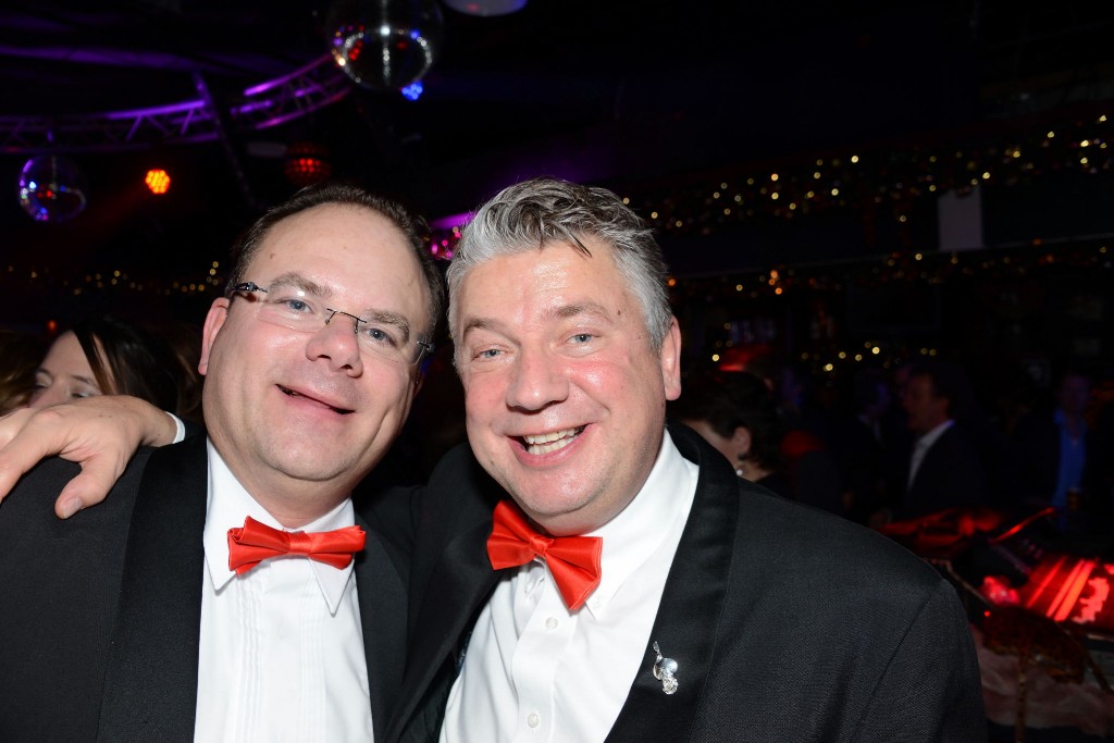 ../Images/Kerstfeest VdG 2014 204.jpg